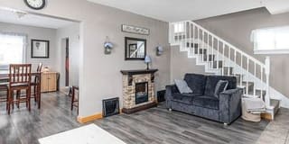 1118 Bertch Ave 1118 Bertch Ave Photo Gallery 1