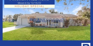 11160 Portsmouth Street 11160 Portsmouth Street Photo Gallery 1
