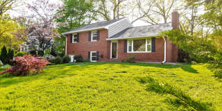 4308 WAKEFIELD CHAPEL ROAD 4308 WAKEFIELD CHAPEL ROAD Photo Gallery 1