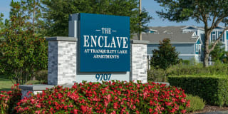 The Enclave at Tranquility Lake The Enclave at Tranquility Lake Photo Gallery 1
