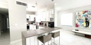 5209 Lake Catalina Drive N 5209 Lake Catalina Drive N Photo Gallery 1