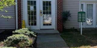 15597 HORSESHOE LANE 15597 HORSESHOE LANE Photo Gallery 1