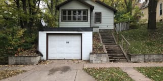 938 Clark St 938 Clark St Photo Gallery 1