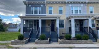 331 Taylor Avenue 331 Taylor Avenue Photo Gallery 1