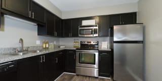 The District at Vinings The District at Vinings Photo Gallery 1