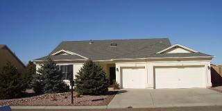 7262 N Summer Walk Way 7262 N Summer Walk Way Photo Gallery 1