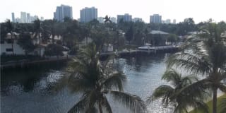 1889 S ocean 1889 S ocean Photo Gallery 1