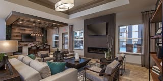 Midtown Pointe Midtown Pointe Photo Gallery 1