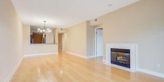 11815 Laurelwood Dr, Studio City, CA 91604 11815 Laurelwood Dr, Studio City, CA 91604 Photo Gallery 1