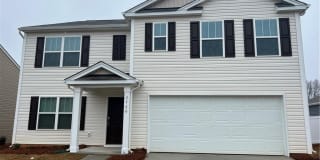 2760 Sherrills Stream Drive 2760 Sherrills Stream Drive Photo Gallery 1