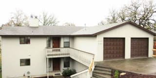 4387 IMPERIAL DR 4387 IMPERIAL DR Photo Gallery 1