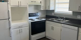 1428 Walston Ave 1428 Walston Ave Photo Gallery 1