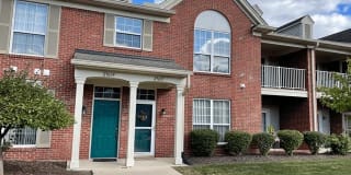 29639 NOTTINGHAM Circle 29639 NOTTINGHAM Circle Photo Gallery 1