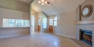 16915 Whitebrush Loop 16915 Whitebrush Loop Photo Gallery 1