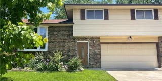 6569 Copley Ave 6569 Copley Ave Photo Gallery 1