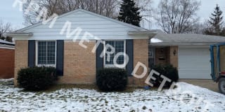14448 Stonehouse Ave 14448 Stonehouse Ave Photo Gallery 1