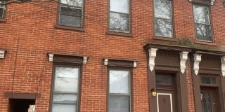 211B S. Beaver St. 211B S. Beaver St. Photo Gallery 1
