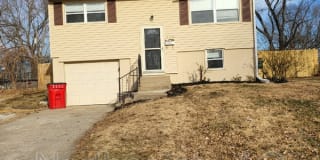 1505 N Cherokee St 1505 N Cherokee St Photo Gallery 1