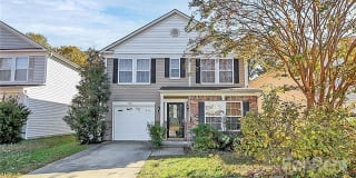 6446 Matlea Court 6446 Matlea Court Photo Gallery 1