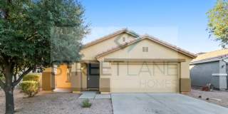 15323 West Sierra Street 15323 West Sierra Street Photo Gallery 1