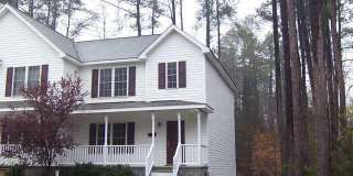 503 Pearce Avenue 503 Pearce Avenue Photo Gallery 1