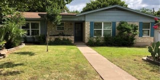 1422 Yorkshire DR 1422 Yorkshire DR Photo Gallery 1