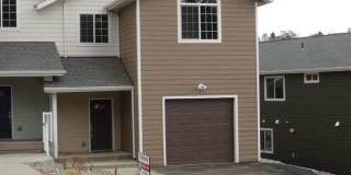 552 Sw State St 552 Sw State St Photo Gallery 1