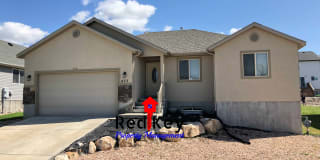 633 W 850 N 633 W 850 N Photo Gallery 1