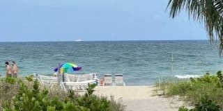 5200 N Ocean Blvd. 5200 N Ocean Blvd. Photo Gallery 1