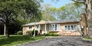 26 Romana Drive 26 Romana Drive Photo Gallery 1