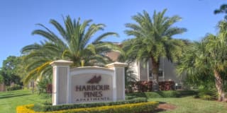 Harbour Pines Apartments Harbour Pines Apartments Photo Gallery 1