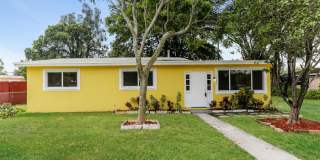 1142 Northwest 15th Street 1142 Northwest 15th Street Photo Gallery 1