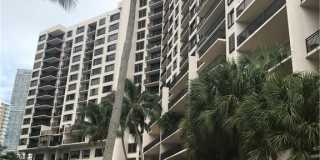540 KEY DR 540 KEY DR Photo Gallery 1