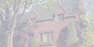 1111 N OLD WOODWARD AVE UNIT 21 1111 N OLD WOODWARD AVE UNIT 21 Photo Gallery 1
