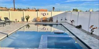 3070 Star Dr. 3070 Star Dr. Photo Gallery 1