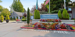 Fultons Crossing Fultons Crossing Photo Gallery 1