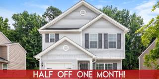 936 Joselynn Dr 936 Joselynn Dr Photo Gallery 1