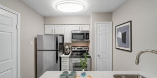 The Oaks Of Valley Ranch The Oaks Of Valley Ranch Photo Gallery 1
