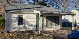 21337 Inkster Rd 21337 Inkster Rd Photo Gallery 1