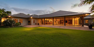 274 Portlock Rd 274 Portlock Rd Photo Gallery 1