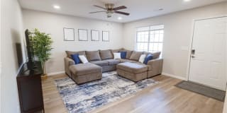 24 Holly DR Unit #A 24 Holly DR Unit #A Photo Gallery 1