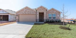 10504 SW 37th St. 10504 SW 37th St. Photo Gallery 1