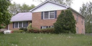 10705 STONEYHILL DR 10705 STONEYHILL DR Photo Gallery 1