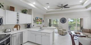 8912 Sandshot Court 8912 Sandshot Court Photo Gallery 1