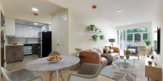 1079 Lafayette Ave 1079 Lafayette Ave Photo Gallery 1