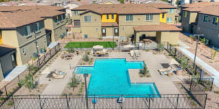 San Vicente San Vicente Photo Gallery 1