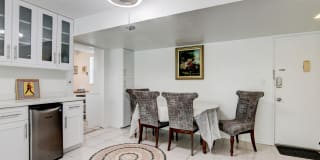 3575 S Ocean Boulevard 3575 S Ocean Boulevard Photo Gallery 1