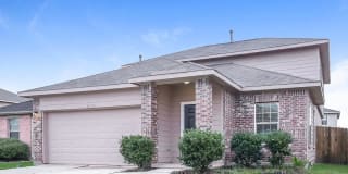 16003 Lathrop Avenue 16003 Lathrop Avenue Photo Gallery 1