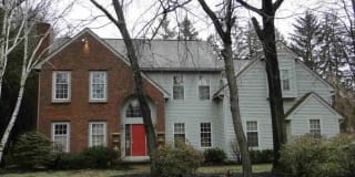 7 Sky Hollow Drive 7 Sky Hollow Drive Photo Gallery 1