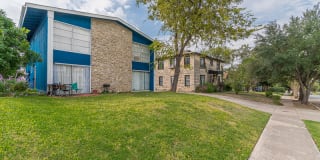 346 Natalen Dr Unit #3 346 Natalen Dr Unit #3 Photo Gallery 1